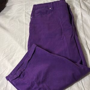 listing-status-banner